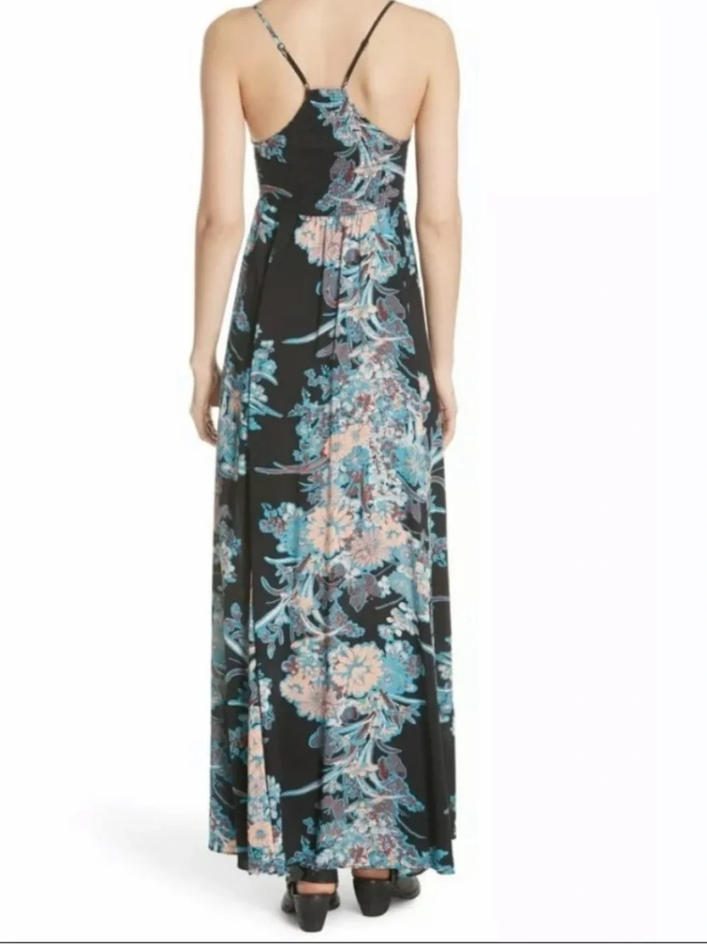 Free People free people